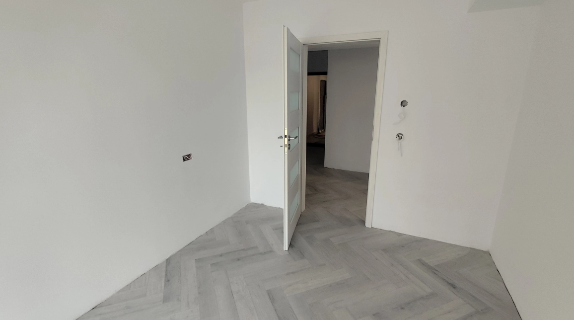 Oferta 3 camere, decomandat, 79 mp, de vanzare apartament nou in zona Nicolina,  Tehnopolis imagine 3