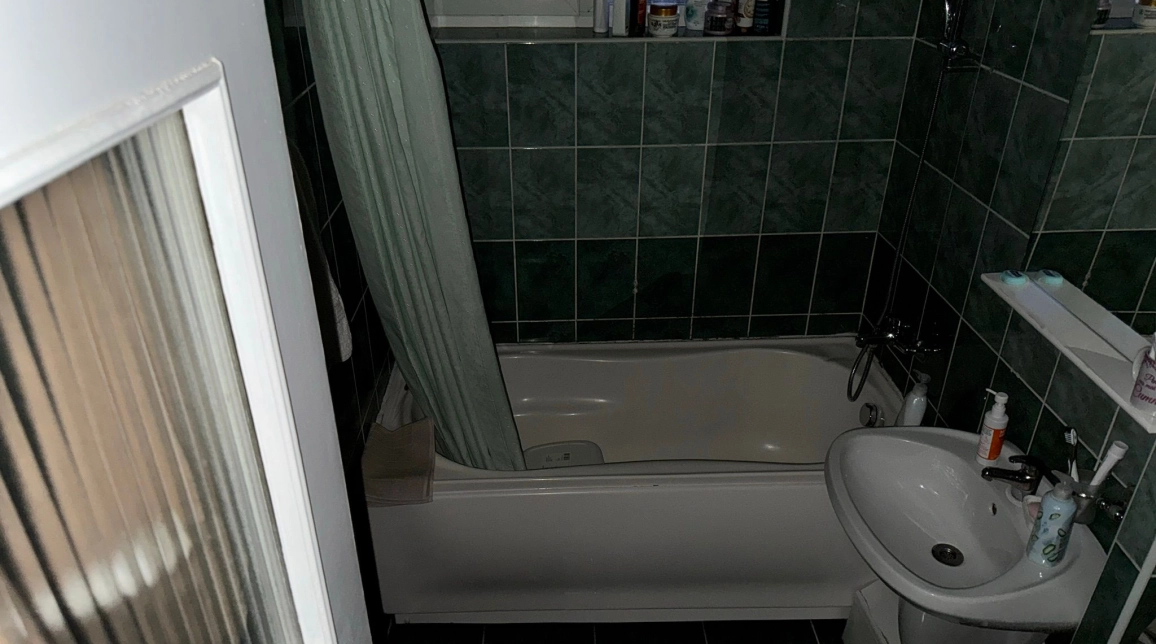 Oferta 3 camere, semidecomandat, 67 mp, de vanzare apartament in zona Podu Ros,  Avram iancu ,POd Trancu imagine 3