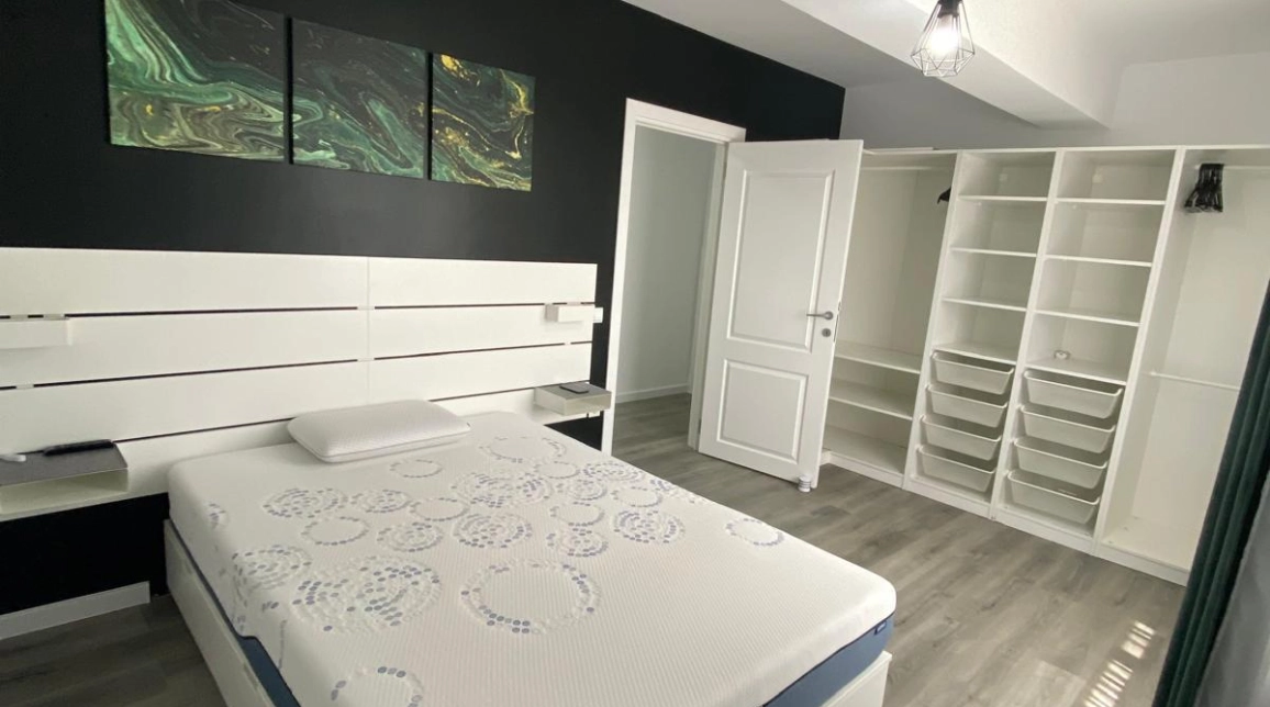 Oferta Anuntul nu mai este valabil imagine 11