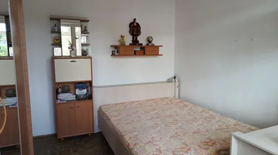 Oferta Anuntul nu mai este valabil imagine 3
