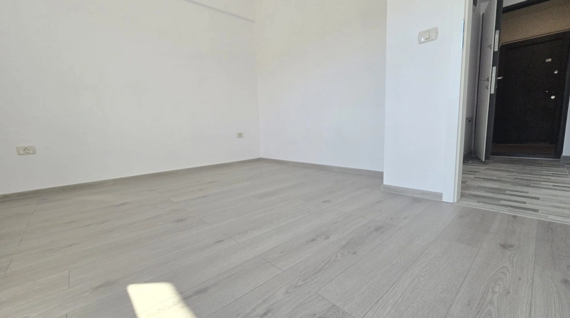 Oferta Apartament nou, 2 camere decomandat, 45 mp, Bucium, de vanzare,  Bloc intabulat In spate la Lidl imagine 8