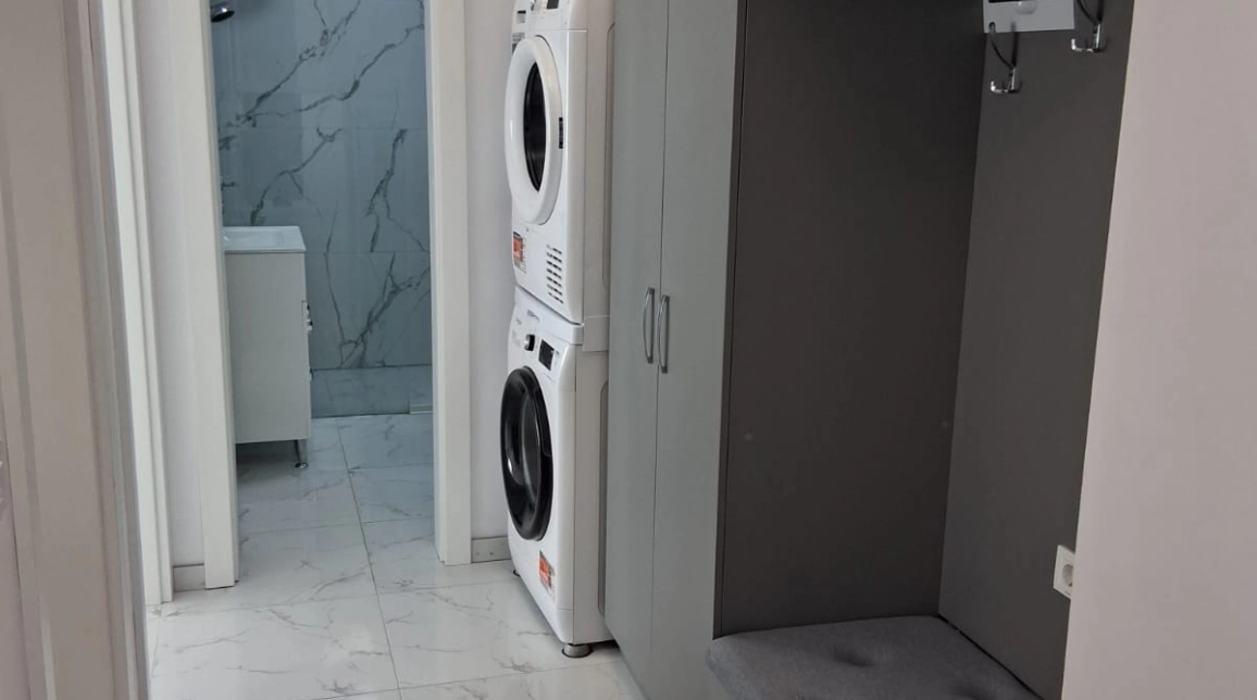 Oferta Anuntul nu mai este valabil imagine 6
