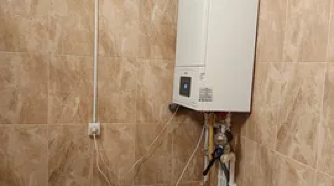 Oferta 36 mp, de vanzare garsoniera in zona Darmanesti imagine 6
