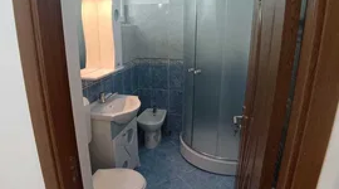 Oferta Central apartament 47 mp, 2 camere, decomandat, de vanzare,  Dacia imagine 4