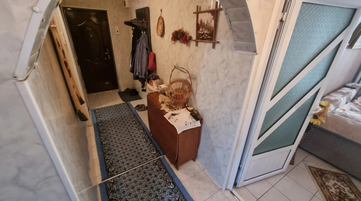 Oferta Anuntul nu mai este valabil imagine 3