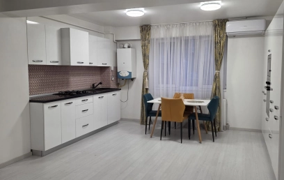 Oferta Promovata Imobiliare Iasi