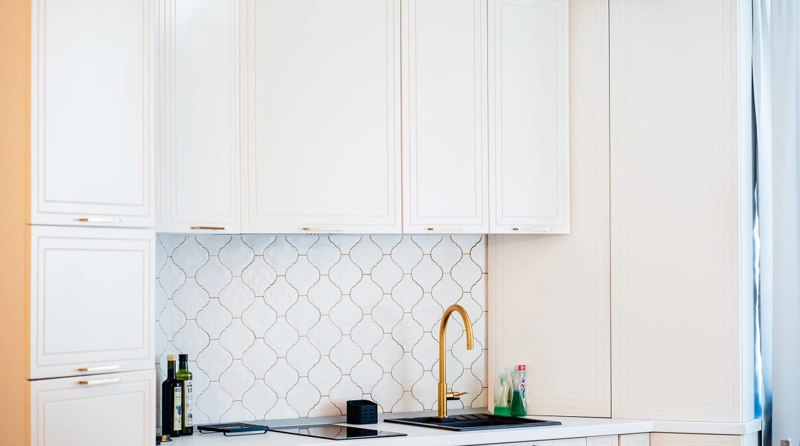 Oferta Apartament nou, 2 camere decomandat, 57 mp, Mamaia Nord, de vanzare,  Building Stefan Resort, Lemon Cliff, AZIMUTH imagine 14