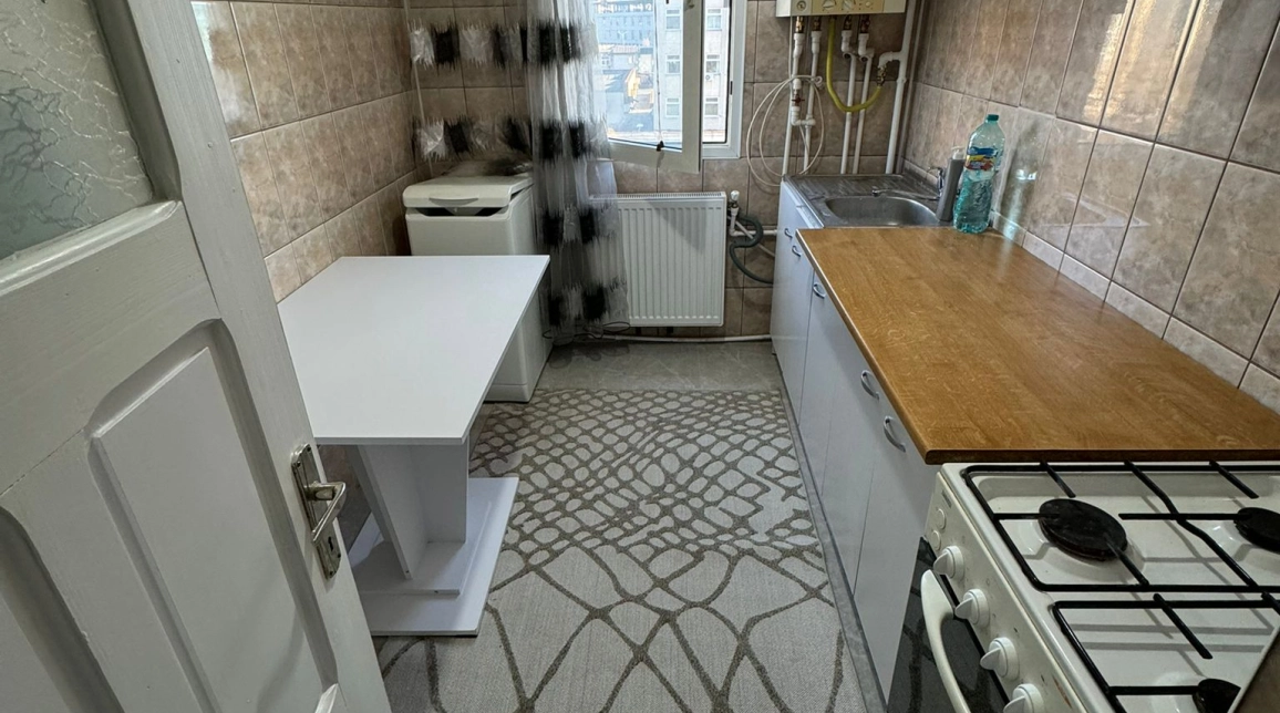 Oferta 2 camere, nedecomandat, 49 mp, de vanzare apartament in zona Podu Ros,  Primaverii-Pasapoarte imagine 5