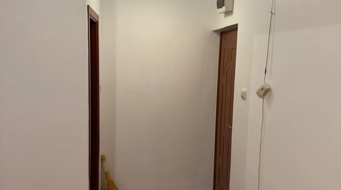 Oferta Garsoniera, 18 mp, Galata, de vanzare,  Lidl imagine 5