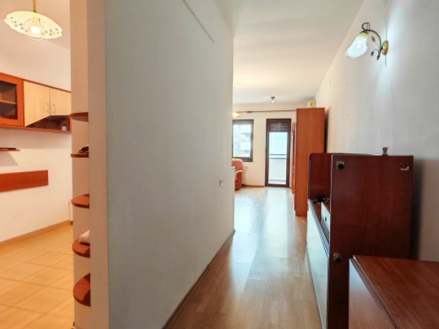 De vanzare apartament, 2 camere,  decomandat,  78 mp, Faleza Nord,  (Spitalul Militar) 161722