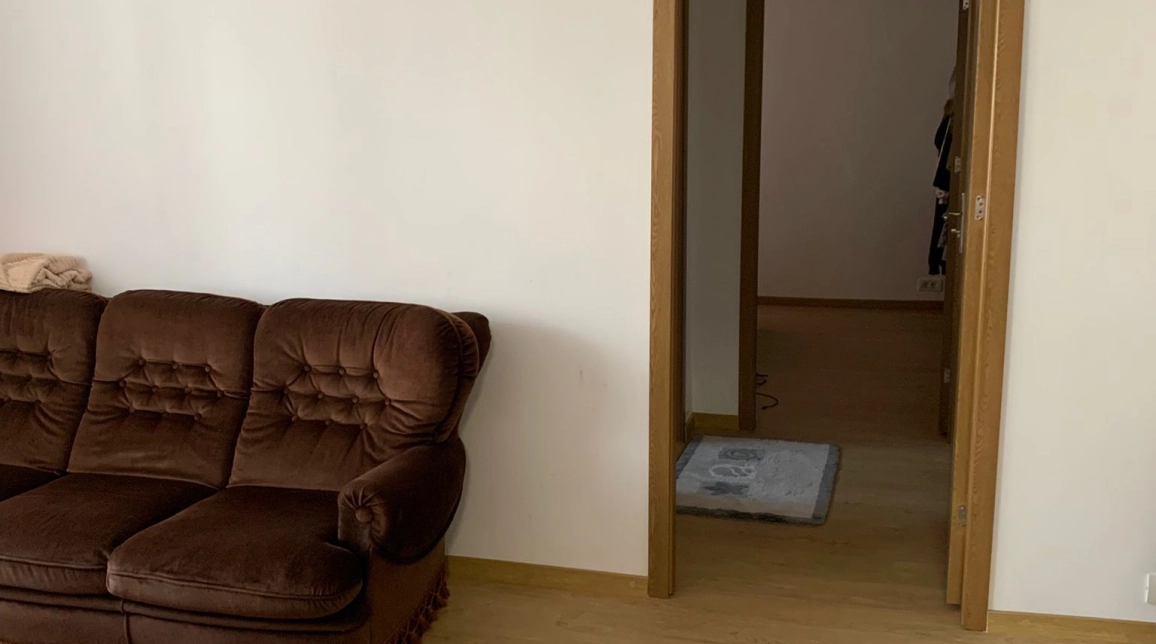 Oferta De vanzare apartament, 2 camere, semidecomandat, 50 mp, Tatarasi,  Dispecer-Posta imagine 4