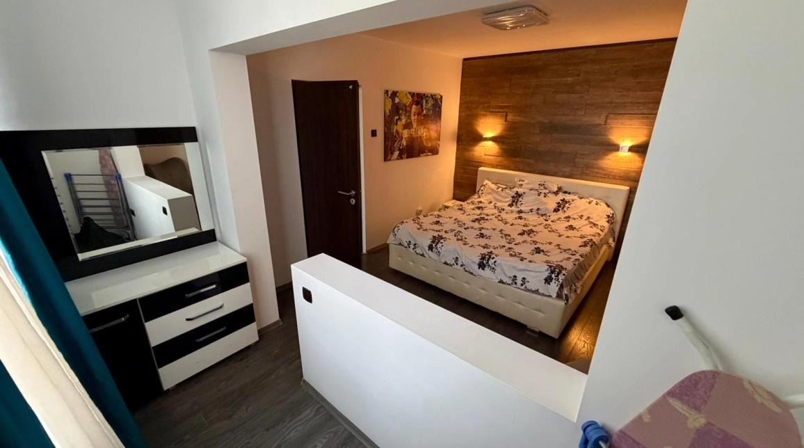 Oferta Anuntul nu mai este valabil imagine 4