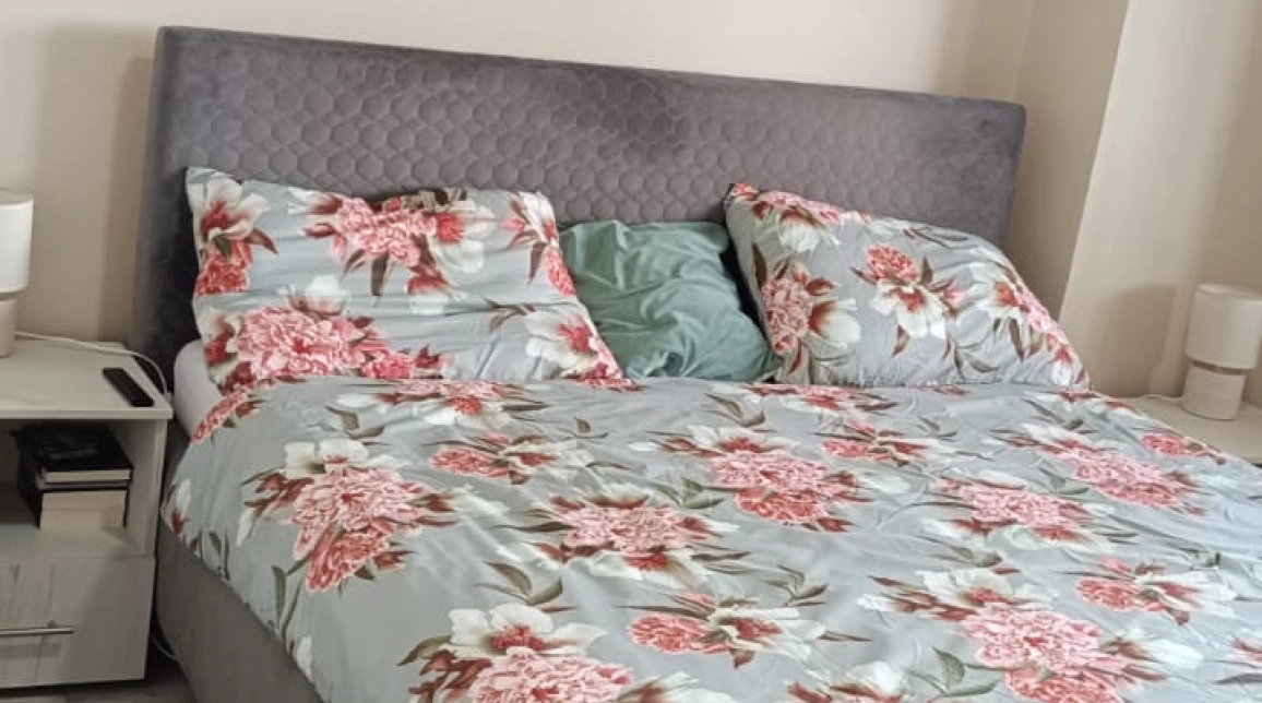 Oferta Apartament de vanzare, 4 camere, decomandat, 91 mp, CUG,  Arcadia imagine 4