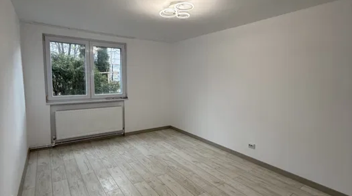 Oferta Darmanesti garsoniera 37 mp, de vanzare,  Lidl imagine 1