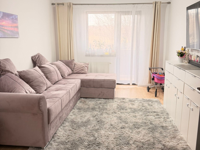 Apartament, 2 camere  decomandat,  62 mp, CUG, de vanzare,  (Pepinierei ) 162241