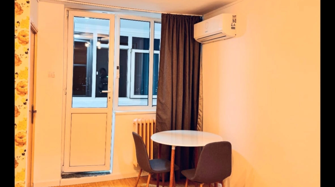 Oferta Tatarasi apartament 32 mp, 1 camera, decomandat, de vanzare,  Kaufland imagine 6