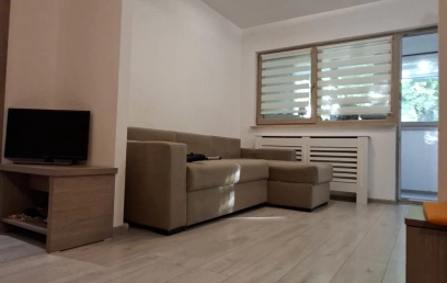 Oferta Promovata Imobiliare Iasi