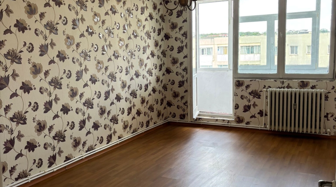 Oferta De vanzare apartament, 3 camere, decomandat, 71 mp, Alexandru cel Bun,  Alexandru cel Bun Bulevard imagine 2
