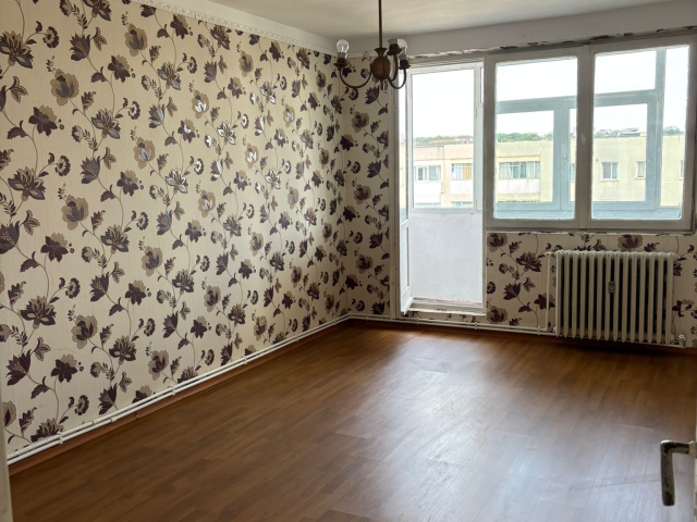 De vanzare apartament, 3 camere,  decomandat,  71 mp, Alexandru cel Bun,  (Alexandru cel Bun Bulevard) 162532