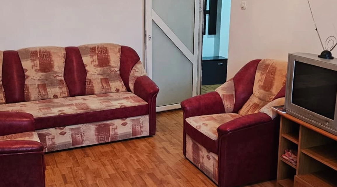 Oferta Apartament, 2 camere decomandat, 48 mp, Dacia, de vanzare imagine 2