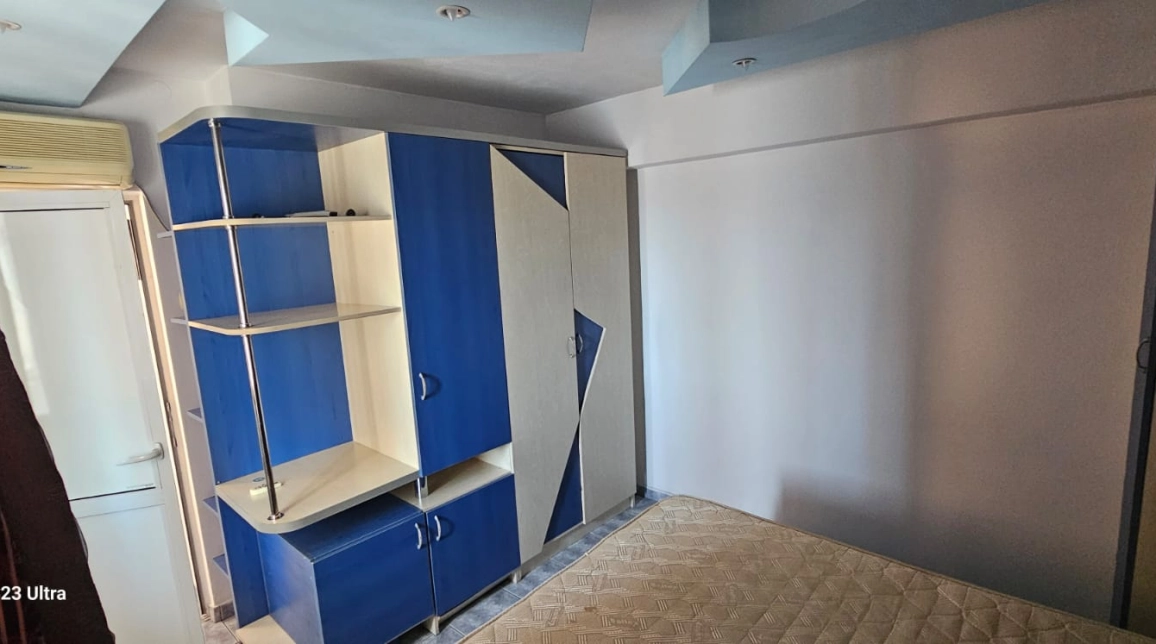 Oferta De vanzare apartament, 2 camere, decomandat, 60 mp, Pacurari,  PETRU PONI, PIZZA SMILE imagine 9