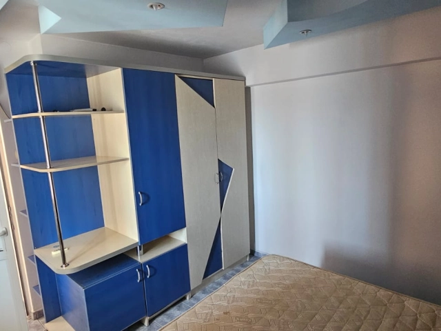 Apartament 2 camere - Pacurari