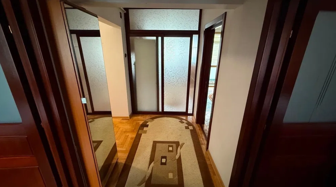 Oferta Darmanesti apartament 61 mp, 3 camere, decomandat, de vanzare,  Orion imagine 6