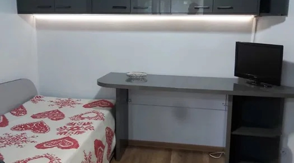 Oferta De vanzare apartament, 2 camere, decomandat, 56 mp, Centru,  Intersectie Podul de fier imagine 4