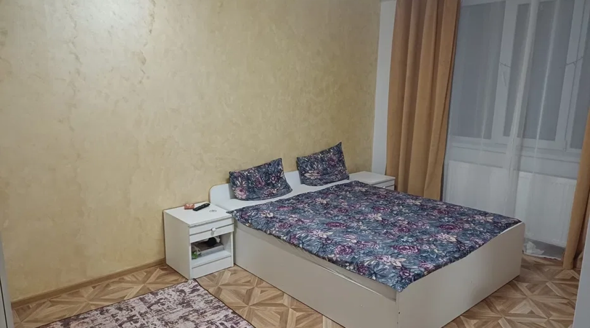 Oferta Apartament, 4 camere decomandat, 82 mp, Calea Romanului, de vanzare,  6AM imagine 1
