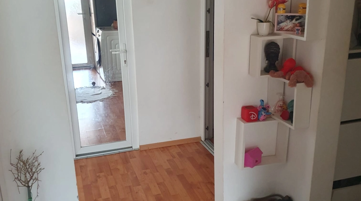 Oferta Apartament, 3 camere semidecomandat, 72 mp, Darmanesti, de vanzare imagine 6