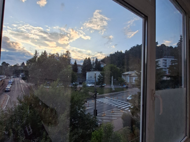 3 camere,  decomandat,  67 mp, de vanzare apartament in zona Central,   163038