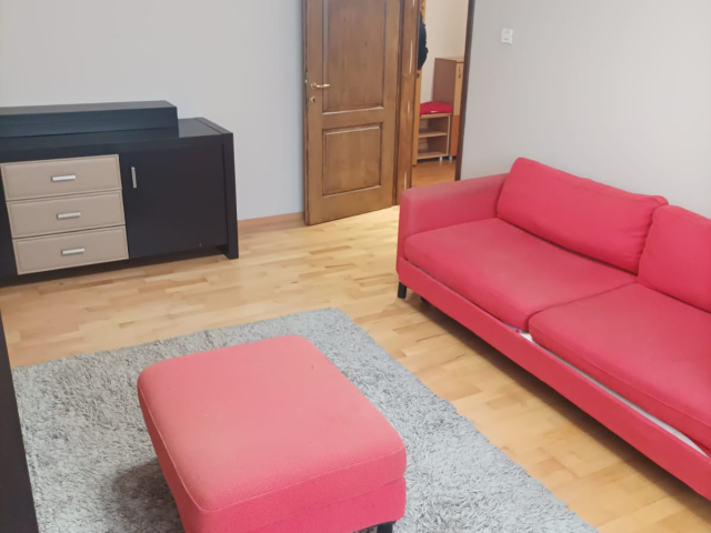 Apartament de vanzare, 3 camere,  decomandat,  70 mp, Nicolina,  (Prima statie - LIDL) 163180
