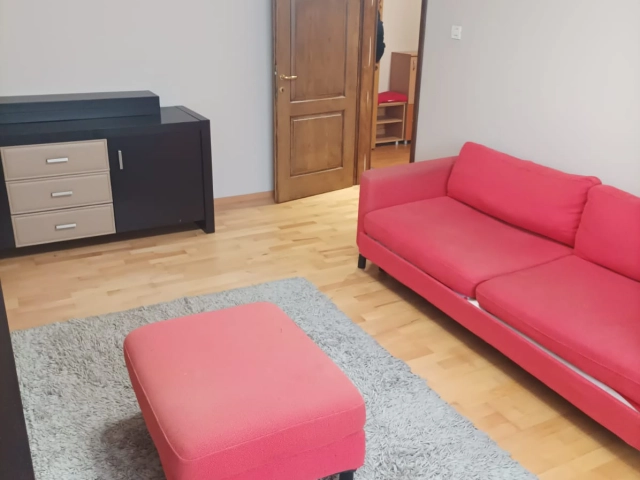 Apartament 3 camere - Nicolina