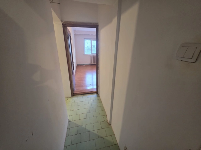 Apartament 2 camere - Alexandru cel Bun
