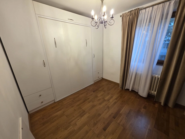 Apartament 2 camere - Alexandru cel Bun