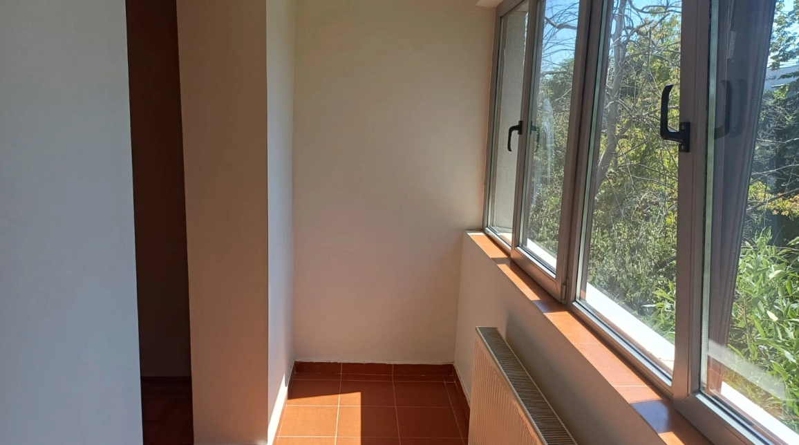 Oferta Titan apartament 60 mp, 3 camere, semidecomandat, de vanzare,  Piata Minis imagine 10