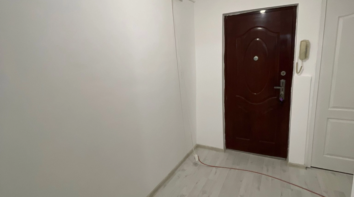 Oferta Apartament de vanzare, 3 camere, decomandat, 70 mp, Tomesti,  Dupa Family Market imagine 13
