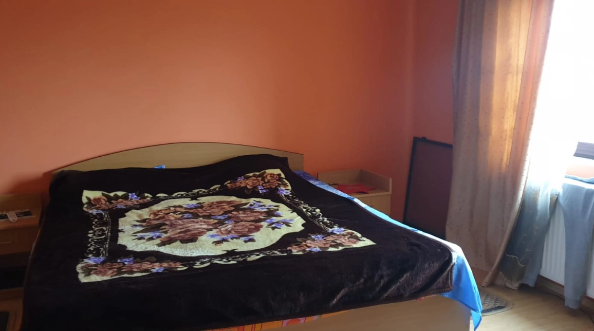 Oferta Casa de vanzare, 5 camere, 200 mp, Barnova,  dupa Pensiunea Garofita imagine 10