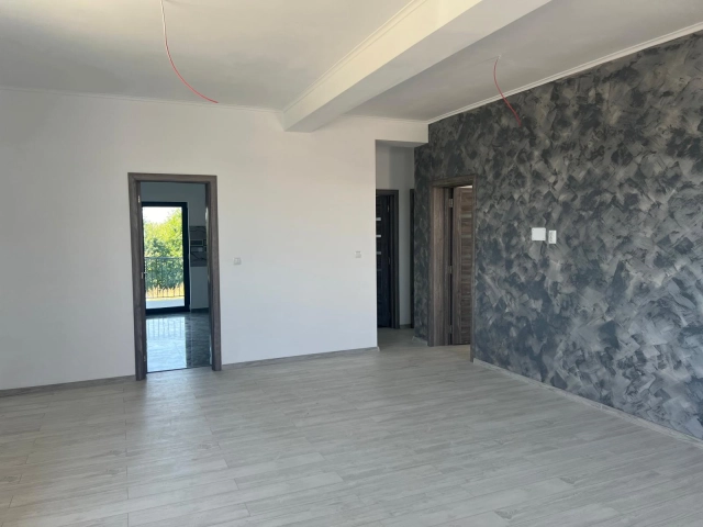 Apartament 4 camere - CUG