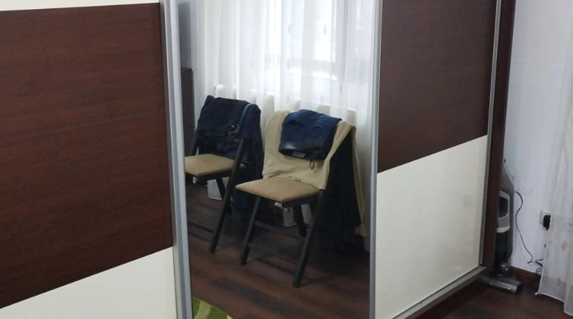 Oferta Casa, 5 camere , 170 mp, Valea Adanca, de vanzare,  Expomobila imagine 8