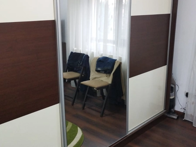 Apartament 5 camere - Valea Adanca
