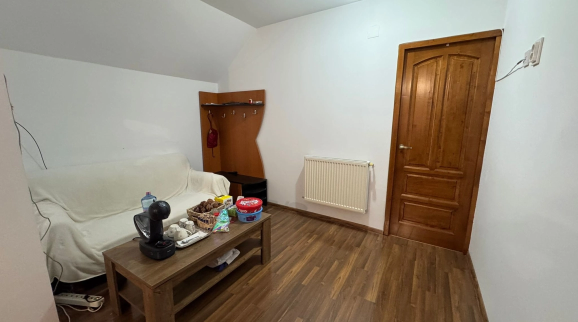 Oferta Casa de vanzare, 5 camere, 135 mp, Lunca Cetatuii,  Cartier Astoria imagine 11