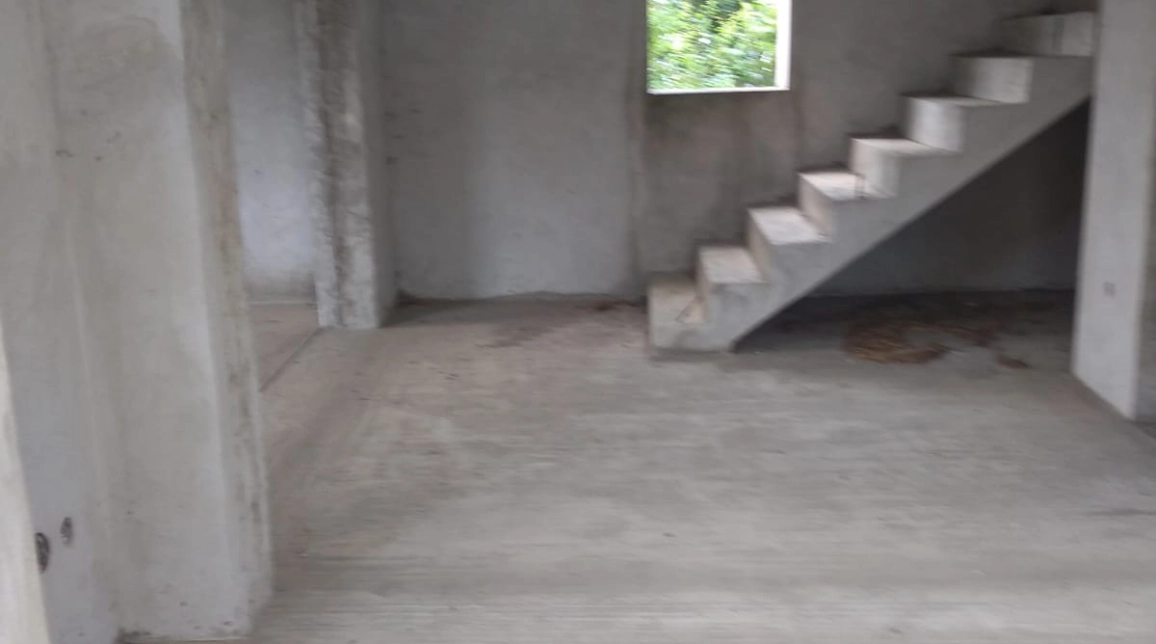 Oferta De vanzare casa, 10 camere, 130 mp, Bodesti,   imagine 4