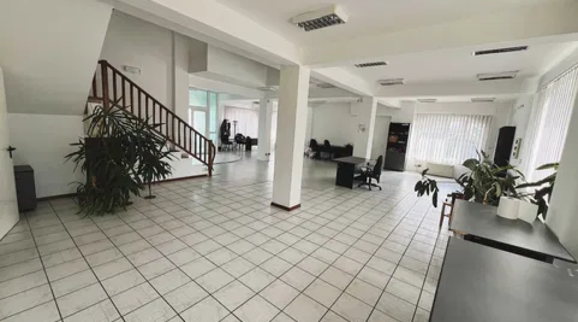 Oferta Casa, 7 camere , 540 mp, Dumbrava Rosie, de vanzare,  Dedeman imagine 8