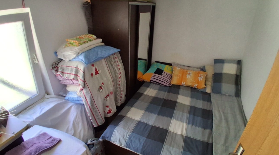 Oferta De vanzare casa, 5 camere, 110 mp, Tatarasi,  Cartier Aviatie imagine 4