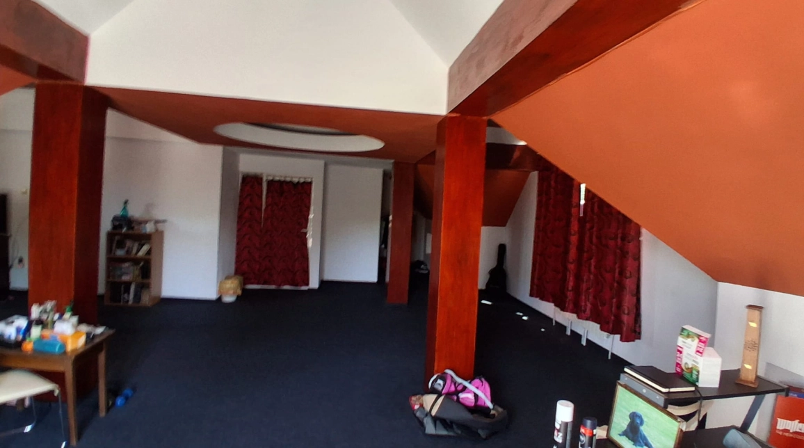 Oferta De vanzare casa, 5 camere, 390 mp, Bucium,   imagine 20