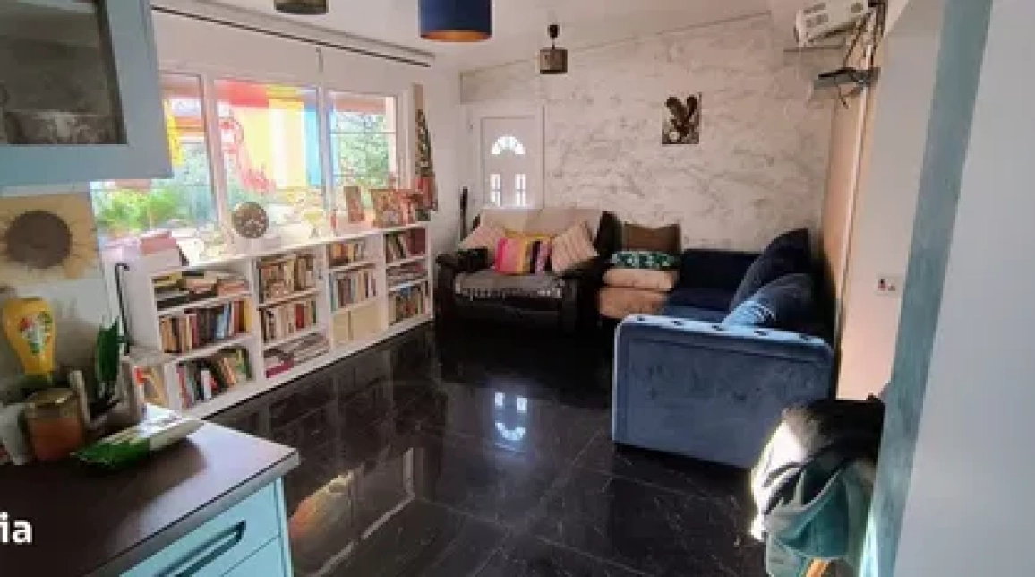 Oferta Casa de vanzare, 5 camere, 150 mp, Bistrita,   imagine 1