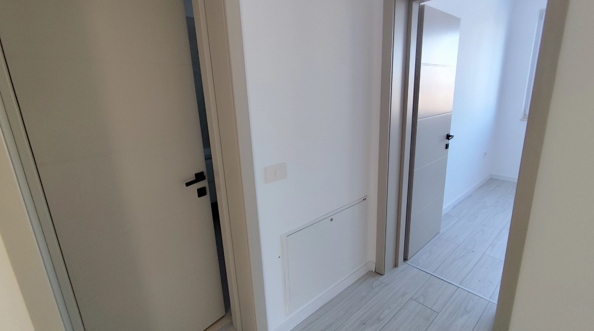 Oferta De vanzare casa, 4 camere, 108 mp, Popas Pacurari,  Valea Lupului imagine 6