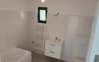 Oferta Promovata Imobiliare Iasi