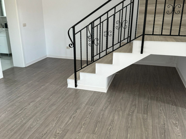 Casa de vanzare, 3 camere,  90mp, Miroslava,  (la 2.2 km de Primaria Miroslava) 161325